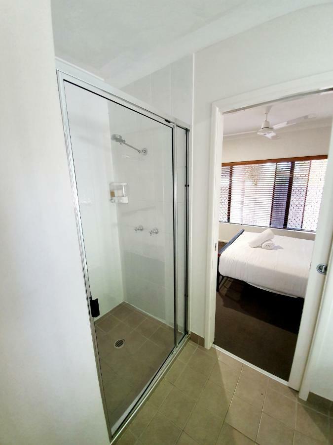3 Bedroom Central Home Townsville Exterior photo